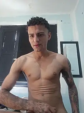 dany hardy online show from 03-06-26, 01:39