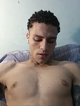 dany hardy online show from 03-25-26, 09:08