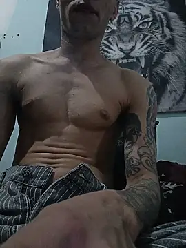 dany hardy online show from 11-29-25, 11:21