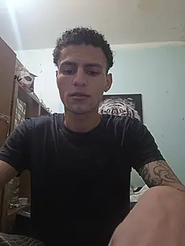 dany hardy online show from 04-17-26, 02:58