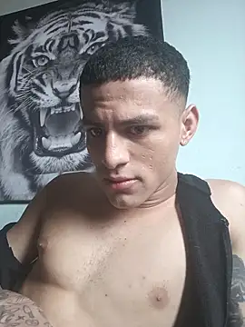 dany hardy online show from 10-28-25, 07:35