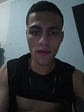 dany hardy online show from 11-19-25, 03:06