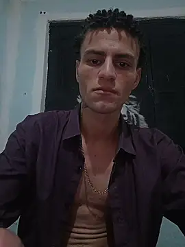 Snapshot of dany_hardy chatting on 05-06-26, 05:00 dany hardy online show from 05-06-26, 05:00