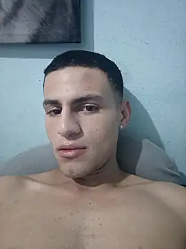 Snapshot of dany_hardy chatting on 10-23-25, 06:01 dany hardy online show from 10-23-25, 06:01