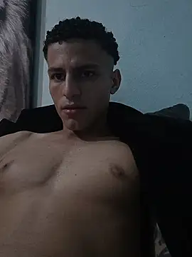 dany hardy online show from 03-17-26, 01:30