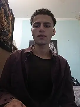 dany hardy online show from 04-08-26, 12:17