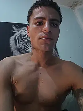 dany hardy online show from 02-15-26, 11:25