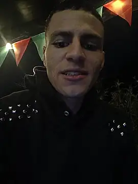 dany hardy online show from 10-30-25, 12:42