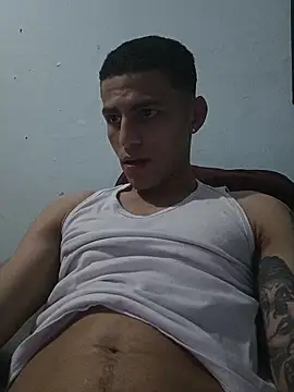 dany hardy online show from 11-09-25, 04:49