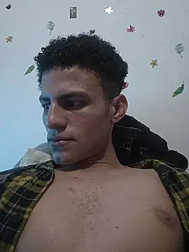 Snapshot of dany_hardy chatting on 07-06-26, 01:45 dany hardy online show from 07-06-26, 01:45