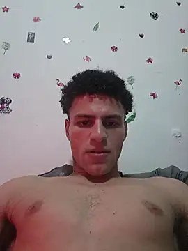 Snapshot of dany_hardy chatting on 07-04-26, 10:47 dany hardy online show from 07-04-26, 10:47