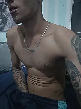 dany hardy online show from 11-12-25, 02:43