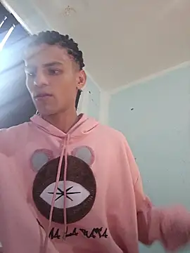 dany hardy online show from 03-02-26, 07:32