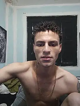 Snapshot of dany_hardy chatting on 05-08-26, 08:12 dany hardy online show from 05-08-26, 08:12