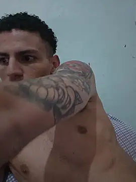 dany hardy online show from 03-15-26, 01:56