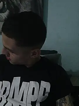 dany hardy online show from 11-15-25, 07:56