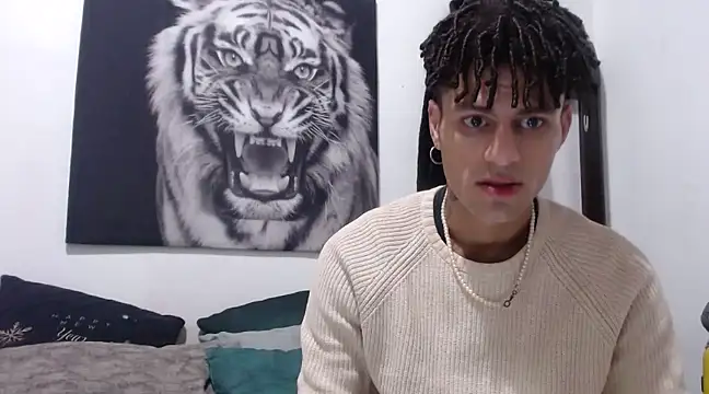 Snapshot of dany_hardy chatting on 01-28-25, 11:28 dany hardy online show from 01-28-25, 11:28