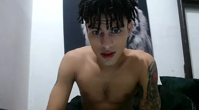 Snapshot of dany_hardy chatting on 01-28-25, 12:22 dany hardy online show from 01-28-25, 12:22