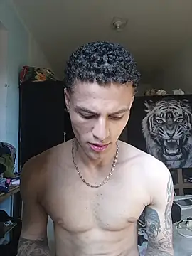 dany hardy online show from 01-14-26, 09:29