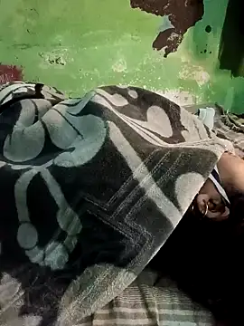 tanvi-cpl2 online show from 01-14-25, 07:11