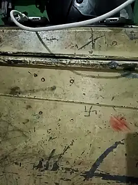 tanvi-cpl2 online show from 01-11-25, 07:27