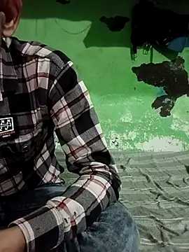 tanvi-cpl2 online show from 02-13-25, 02:09