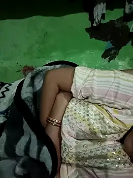 tanvi-cpl2 online show from 01-13-25, 12:51