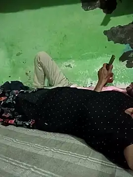 tanvi-cpl2 online show from 03-16-25, 03:06