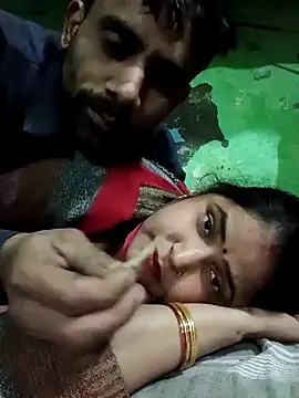 tanvi-cpl2 online show from 01-19-25, 04:04