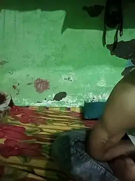 tanvi-cpl2 online show from 02-11-25, 02:13