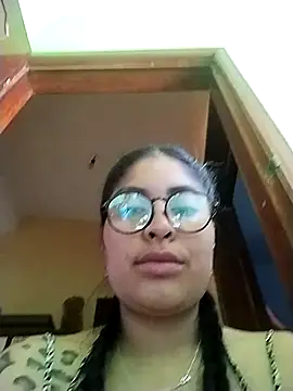 ConyPeralta online show from 03-19-25, 02:35