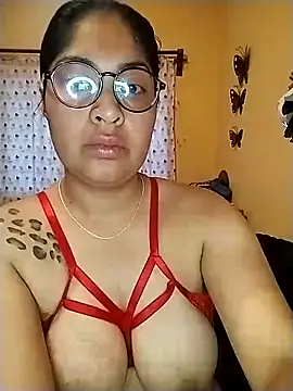 ConyPeralta online show from 03-02-25, 01:09