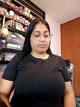 ConyPeralta online show from 03-07-26, 07:19