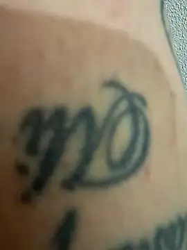 Sexyhot cat online show from 02-14-26, 06:57