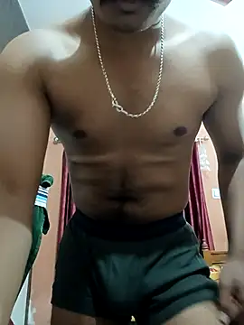 yours tanmay online show from 02-11-26, 06:41