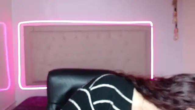 kathepickmanx online show from 10-08-25, 03:41