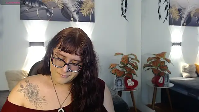 kathepickmanx online show from 03-21-26, 04:03