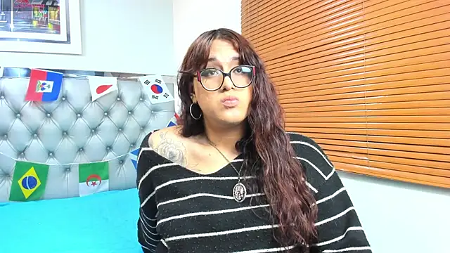 kathepickmanx online show from 06-25-26, 03:48
