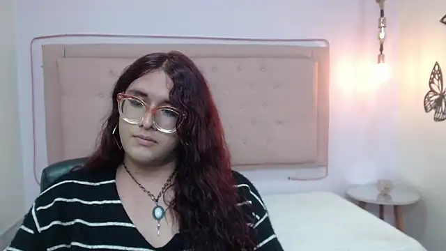 kathepickmanx online show from 09-09-25, 02:54