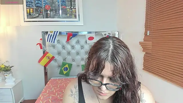 kathepickmanx online show from 06-19-26, 04:07
