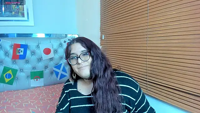 kathepickmanx online show from 07-17-26, 03:48