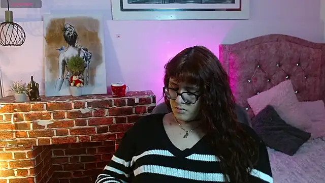 kathepickmanx online show from 04-15-26, 03:23