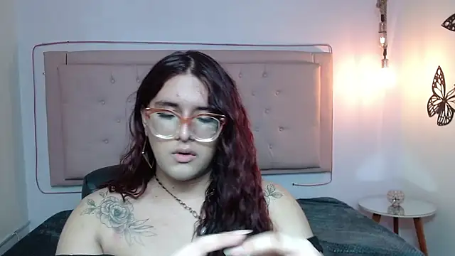 kathepickmanx online show from 09-19-25, 03:32