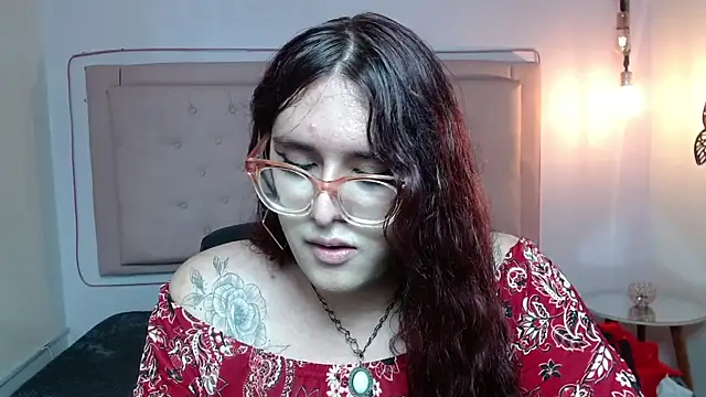 kathepickmanx online show from 09-18-25, 03:31