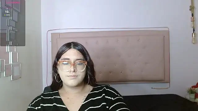 kathepickmanx online show from 12-21-25, 03:36