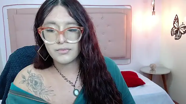 kathepickmanx online show from 11-06-25, 03:10