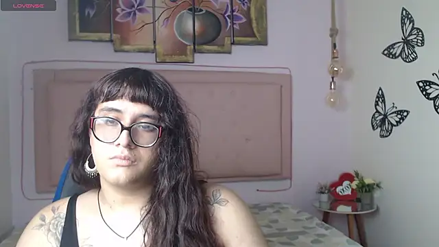 kathepickmanx online show from 03-06-26, 03:23