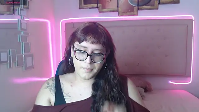 kathepickmanx online show from 04-07-26, 04:03