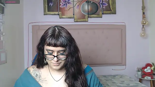 kathepickmanx online show from 02-27-26, 04:34