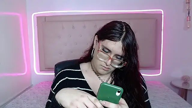 kathepickmanx online show from 10-24-25, 03:38